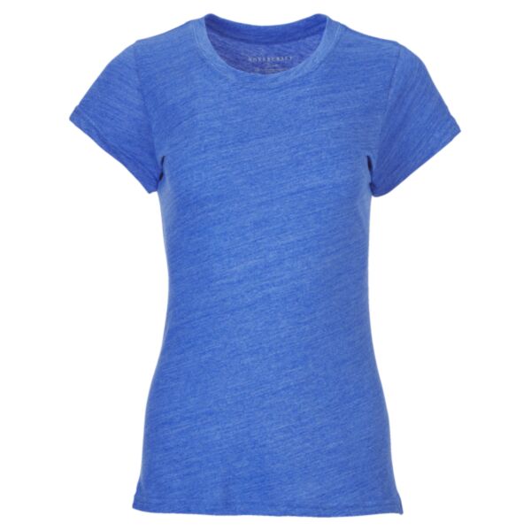 Women's Tri-Blend T-Shirt Thumbnail