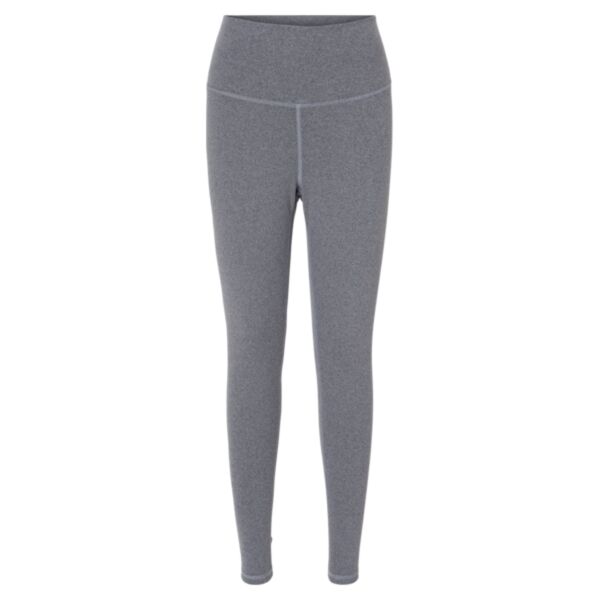 Women's Sport Soft Touch Leggings Thumbnail
