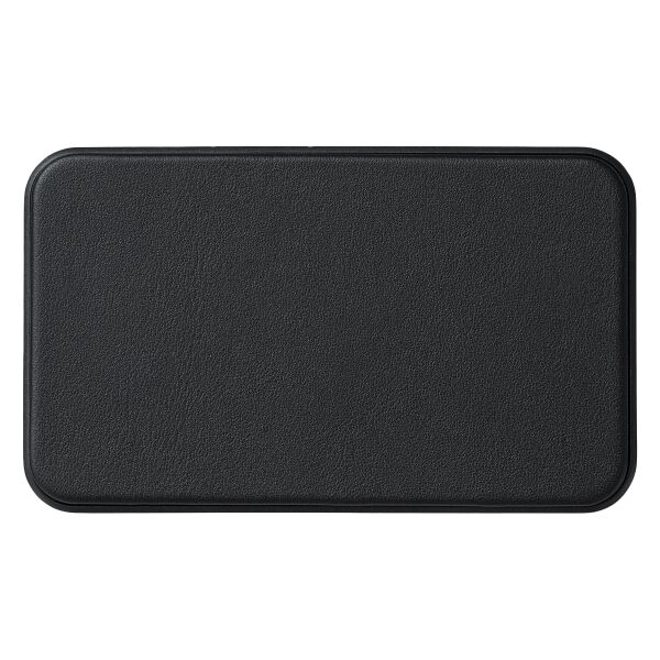 5000mAh Power Bank Thumbnail