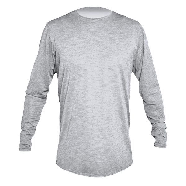 Men's Low Pro Tech Long Sleeve T-Shirt Thumbnail