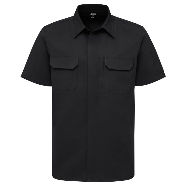 Tactical Shirt Thumbnail