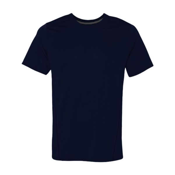 Performance® Tech T-Shirt Thumbnail