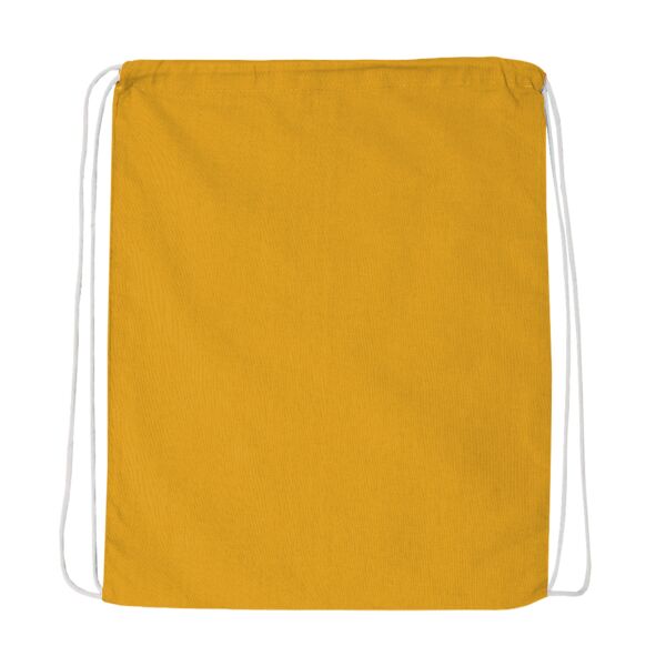 Economical Sport Pack Thumbnail