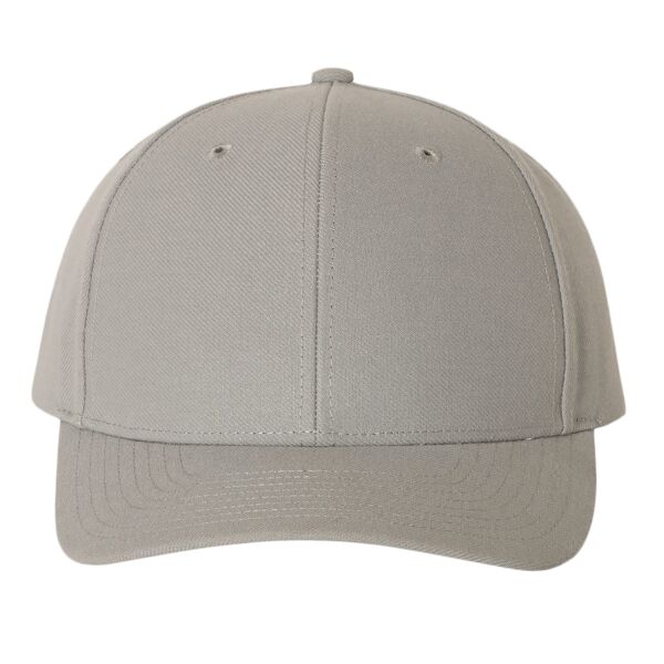 Surge Adjustable Cap Thumbnail