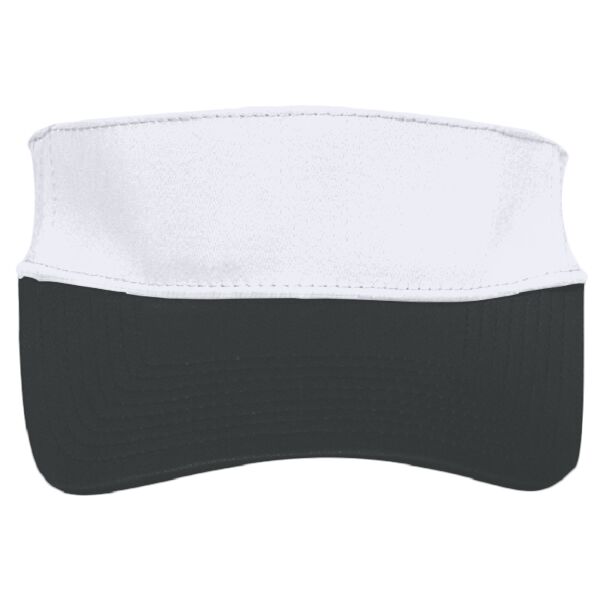 OTTO CAP "OTTO FLEX" Sun Visor Thumbnail
