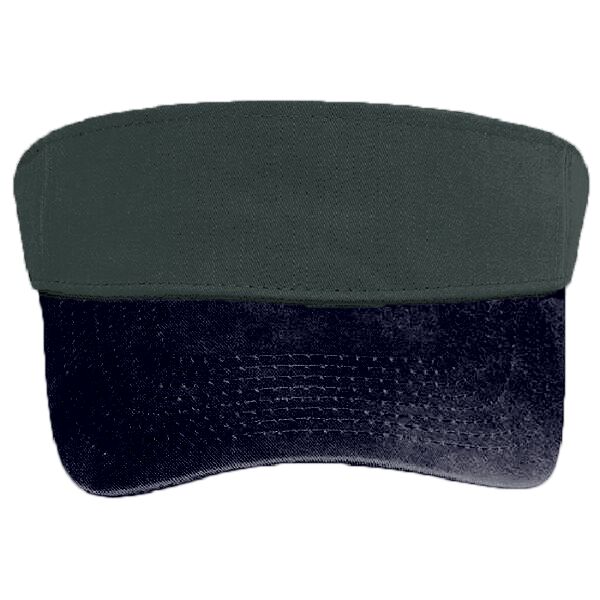 OTTO CAP Sun Visor Thumbnail