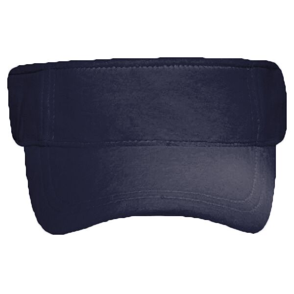 OTTO CAP Sun Visor Thumbnail