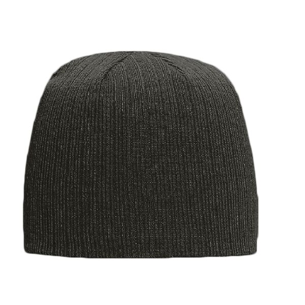 OTTO CAP 8" Classic Fine Knit Beanie Thumbnail