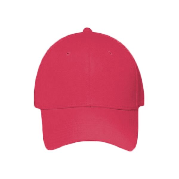 OTTO CAP "OTTO A Thumbnail