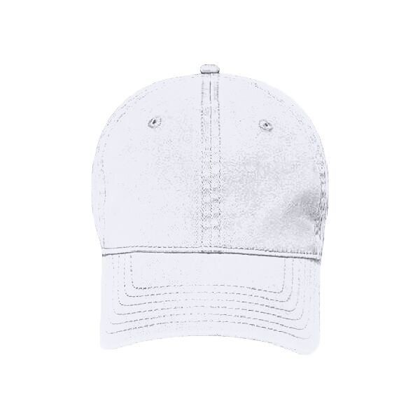 OTTO CAP "OTTO A Thumbnail