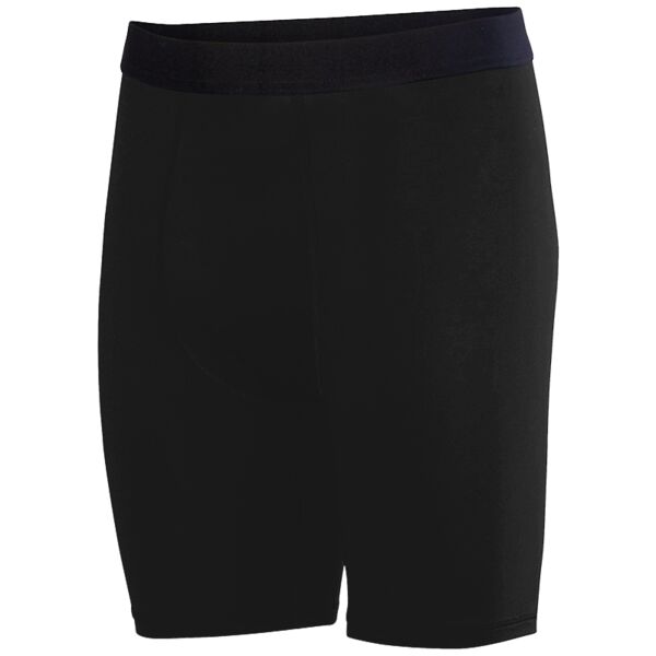 Men's Hyperform Compression Shorts Thumbnail