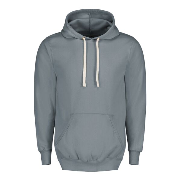 Men's Vintage Fleece Hooded Sweatshirt Thumbnail