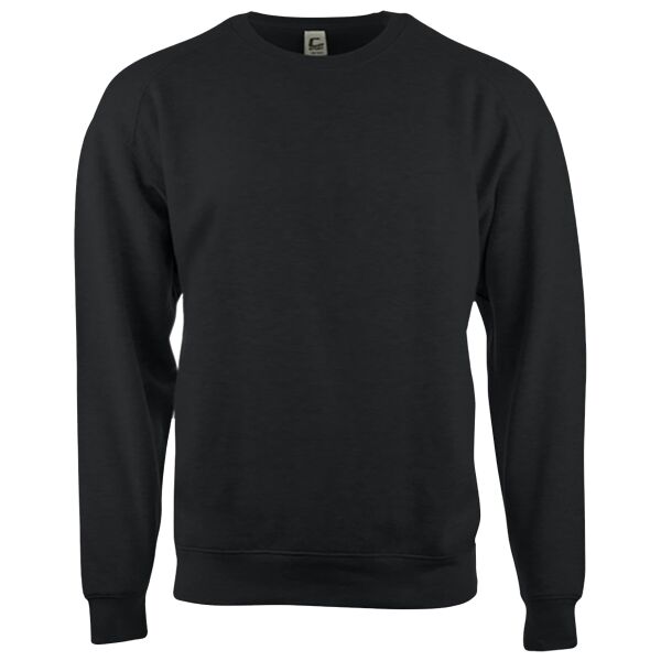 Men's Crewneck Sweatshirt Thumbnail