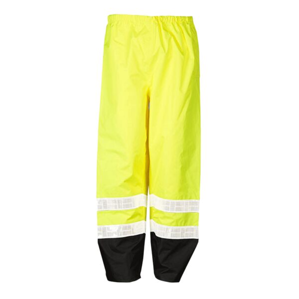 Unisex Storm Stopper Pro Rainwear Pants Thumbnail