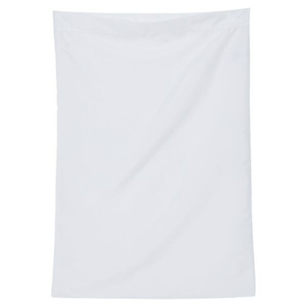 Sublimation Pillowcase Thumbnail