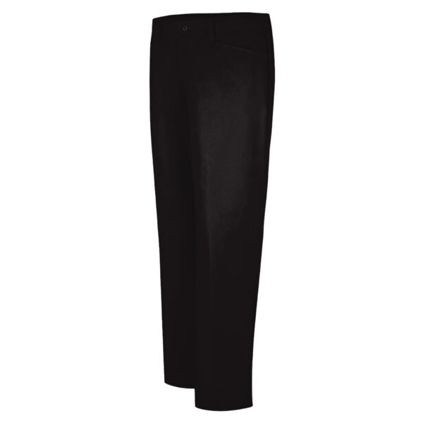 Women's Extended Sizes Work N Motion Pants Thumbnail