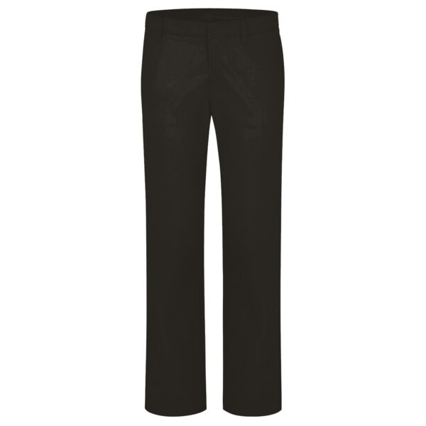 Women's Stretch Twill Pants Thumbnail