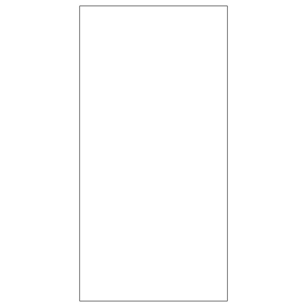 Copy of Copy of 123 Thumbnail