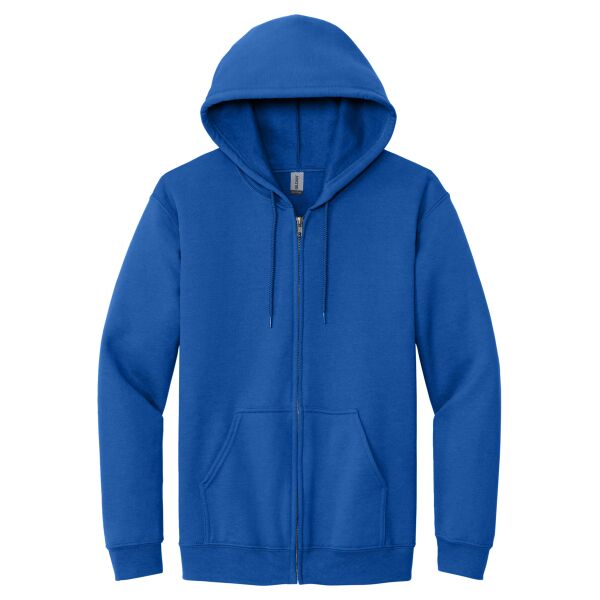 Customer Supplied Jacket Thumbnail