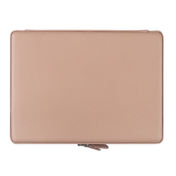 Large Jewelry Case Thumbnail