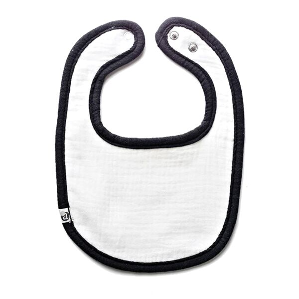 Lil Legs Bib- Small Thumbnail