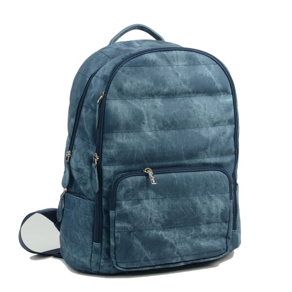 Bari Lynn Backpack Thumbnail