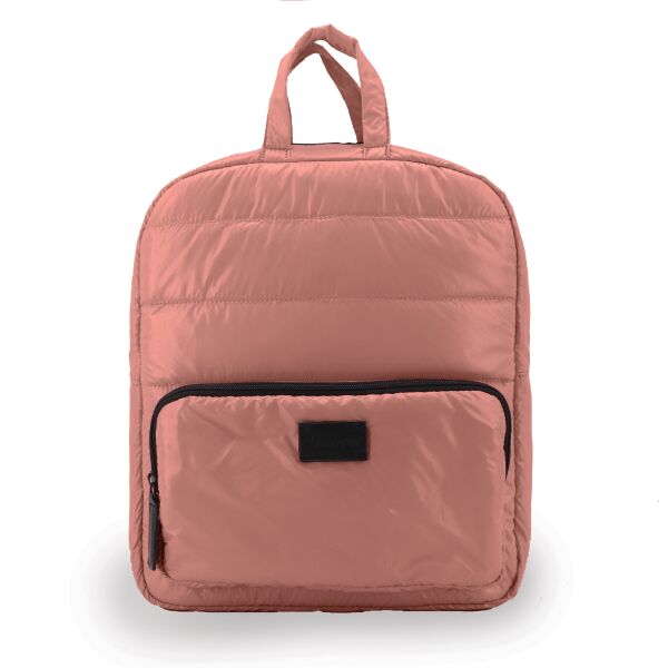 7AM Midi Backpack Thumbnail