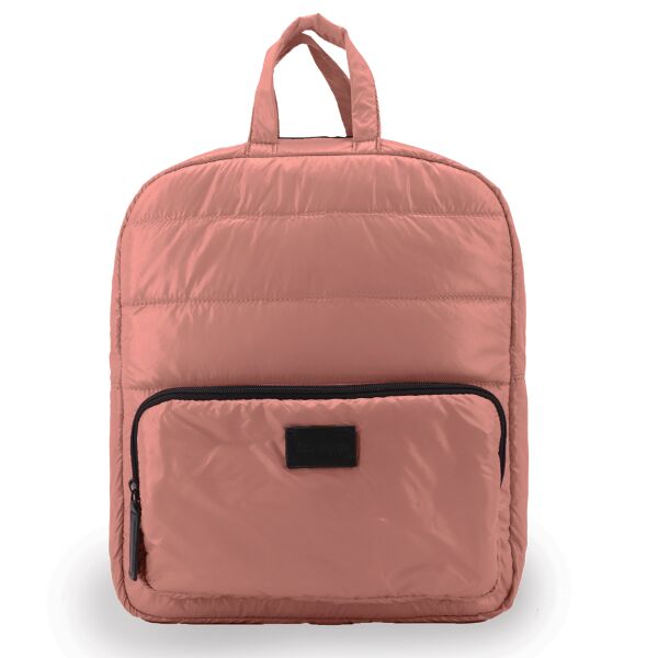 7AM Mini Backpack Thumbnail