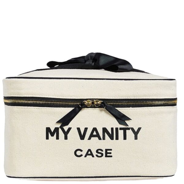 Large My Vanity Case Thumbnail