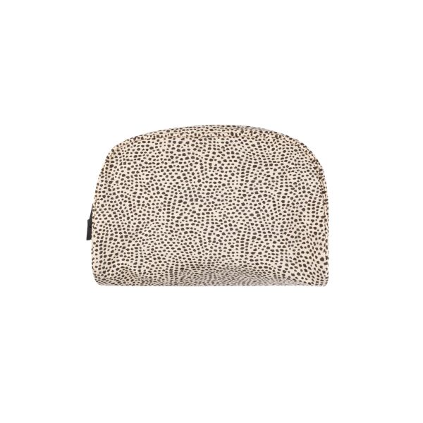 Traveler Cosmetics Bag  Thumbnail