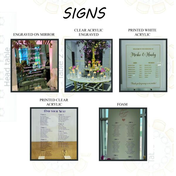 Sign 18x24 Thumbnail