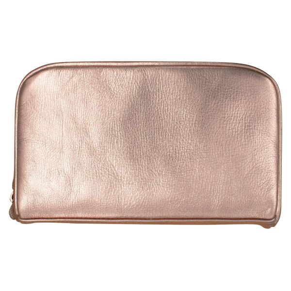 Leather Jewelry Book Thumbnail