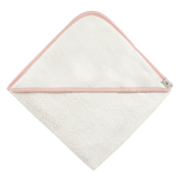 Lil Legs Hooded Towel Thumbnail