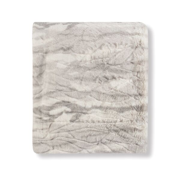 House Throw Saranoni Thumbnail