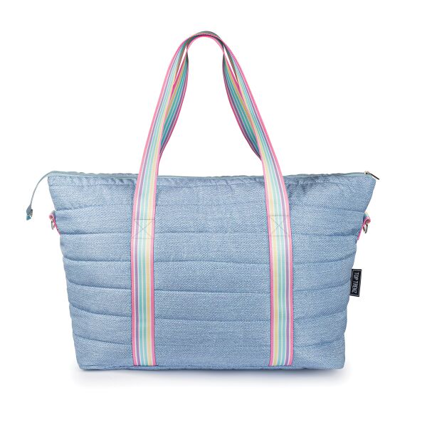 Tote bag, Top trenz Thumbnail