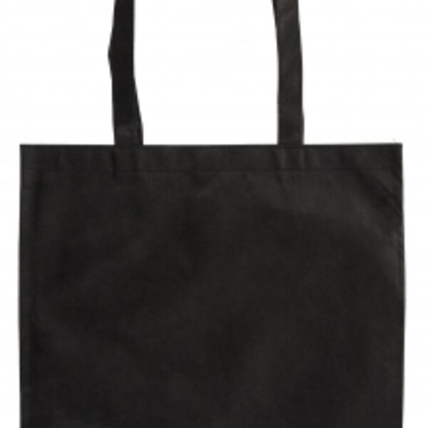 Non Woven Convention Bag Thumbnail