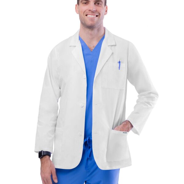 Nurses Jacket Thumbnail