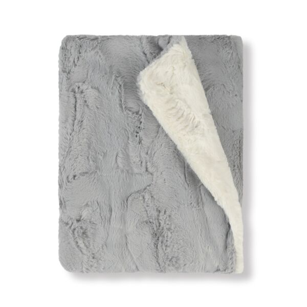 Fur Baby Blanket , MP  Thumbnail