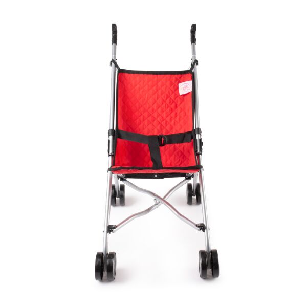 Doll Stroller Thumbnail