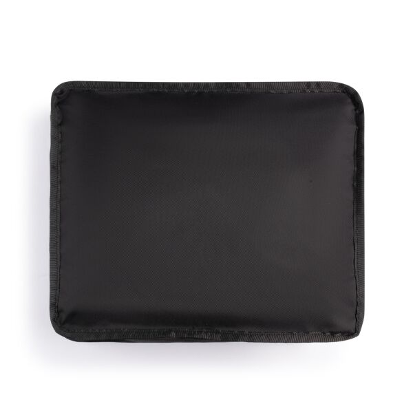 Stacking Set Thumbnail