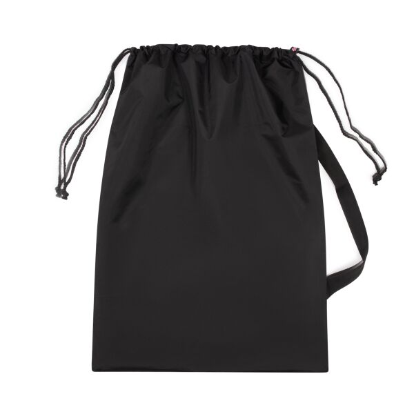 Nylon Laundry Bag Thumbnail