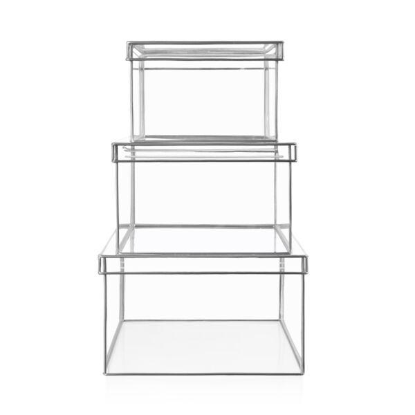 Yarmulka Box Thumbnail