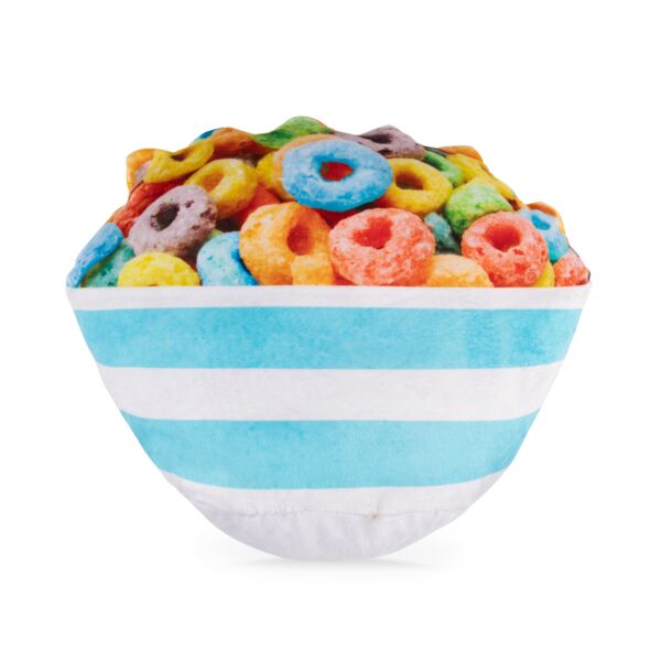 Autograph Pillow Thumbnail