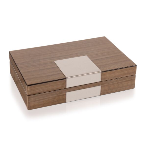 Mens Valet Box Thumbnail