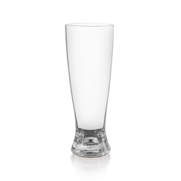 Acrylic Beer Cup Thumbnail