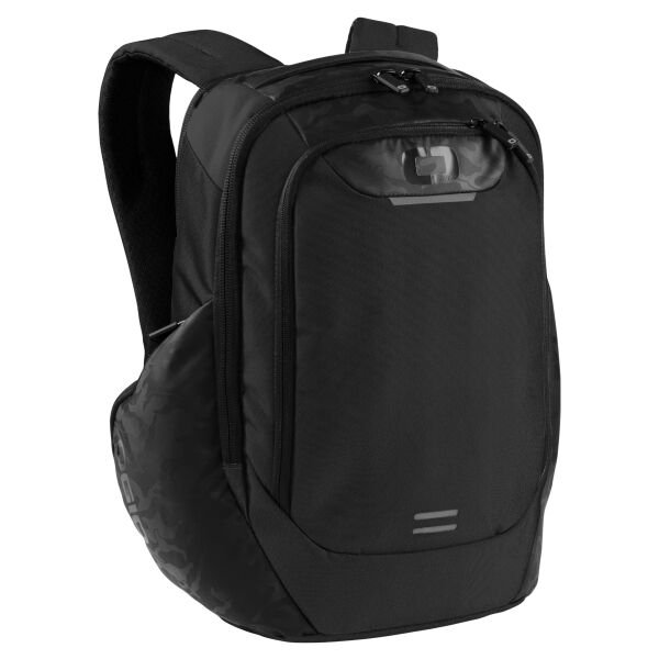 Monolithic Pack Thumbnail