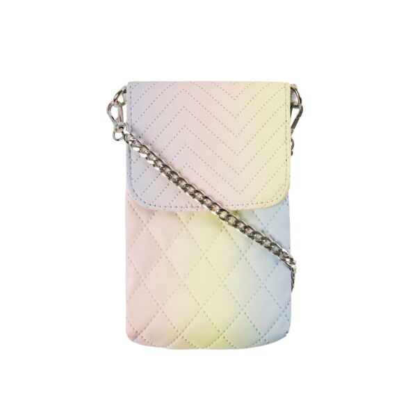 Cell Bag, Bari Lynn Thumbnail