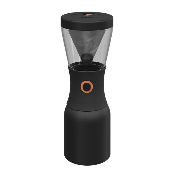 Insulated Portable Brewer , Asobu Thumbnail