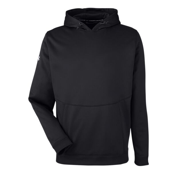 Under Armour Men's Storm Armourfleece Thumbnail
