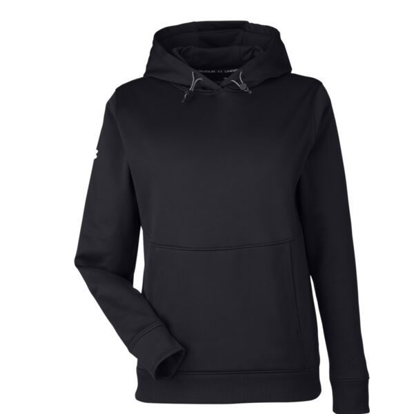 Under Armour Ladie's Storm Armourfleece Thumbnail